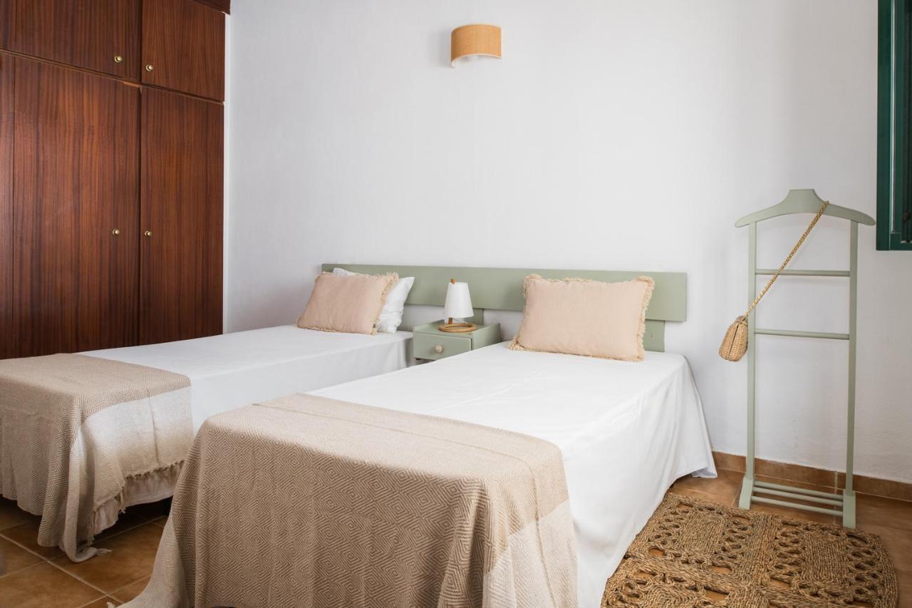 Cerca Velha - Country House Албуфейра Экстерьер фото