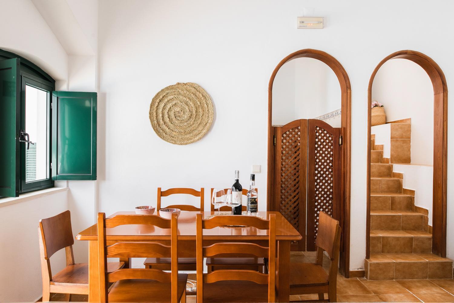 Cerca Velha - Country House Албуфейра Экстерьер фото