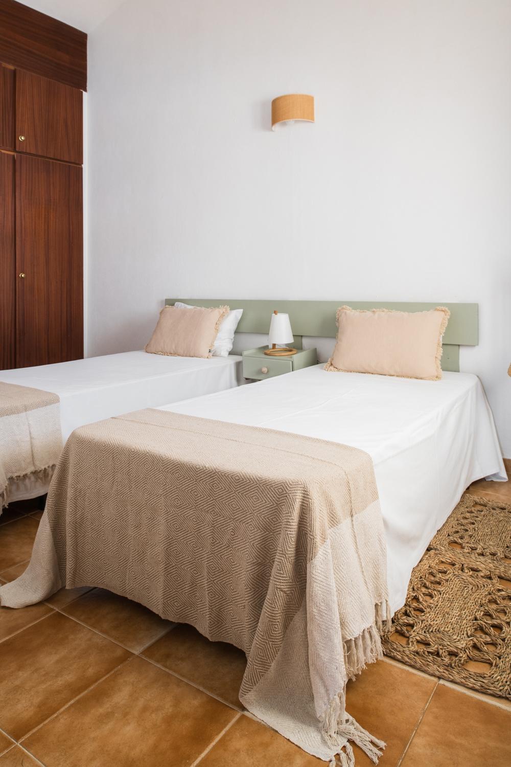 Cerca Velha - Country House Албуфейра Экстерьер фото
